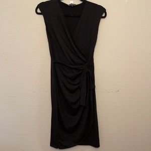 Little Black Dress Size Small